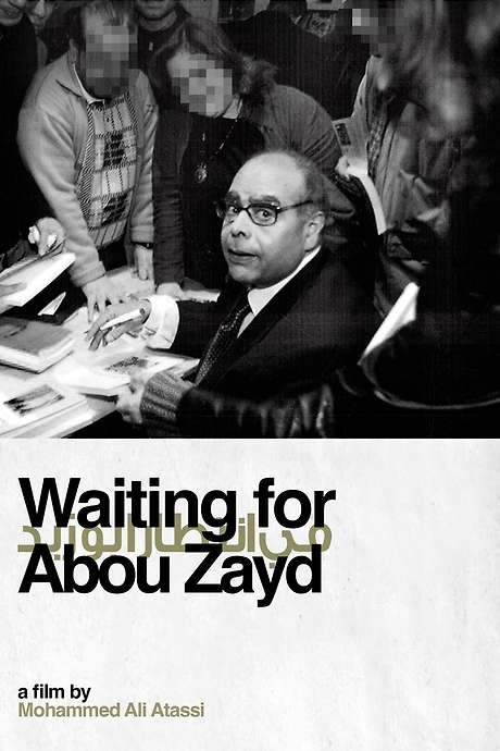 Nasr Hamed Abou Zayd, an Egyptian Muslim theologian, authored Quranic exegeses that resulted in accusations of apostasy, exile, a forced divorce from Ibtihal Younes and separation from his son. Based in Leiden, he travels, lectures and debates his views on television publicly, a dedication captured over six years by filmmaker Mohammad Ali Atassi.
